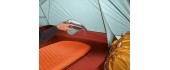 Ferrino Tent 'Piuma'