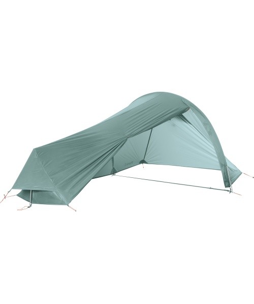 Ferrino Tent 'Piuma'