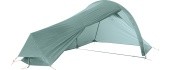 Ferrino Tent 'Piuma'