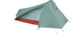 Ferrino Tent 'Piuma'