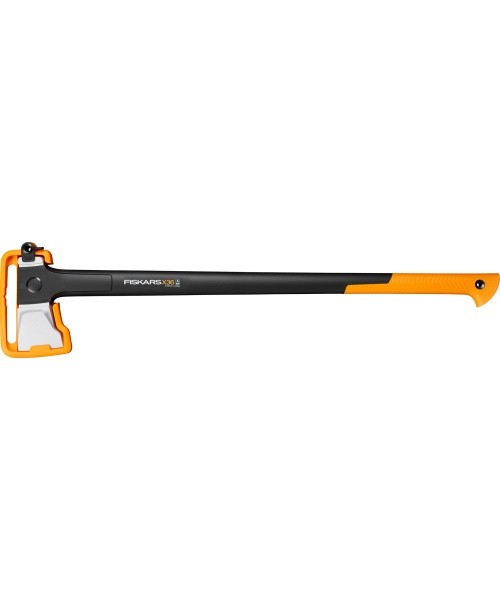 Fiskars Splitting Axe 'X-Series'