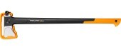 Fiskars Splitting Axe 'X-Series'
