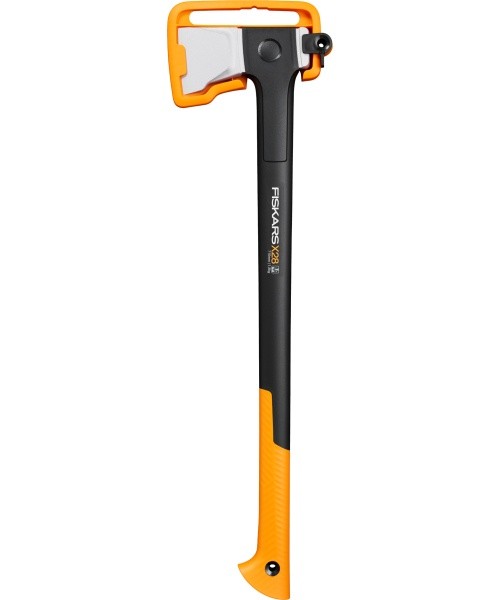 Fiskars lõhkumiskirves 'X-Series'
