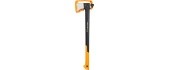 Fiskars Splitting Axe 'X-Series'
