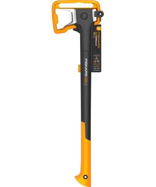 Fiskars Splitting Axe 'X-Series'