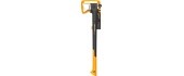 Fiskars Splitting Axe 'X-Series'