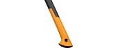 Fiskars Splitting Axe 'X-Series'