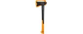 Fiskars universaalne kirves 'X-Series'