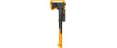 Fiskars Universal Axe 'X-Series'