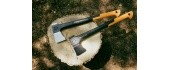 Fiskars universaalne kirves 'X-Series'