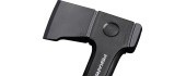 Fiskars universaalne kirves 'X-Series'