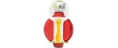 humangear 'GoKit'