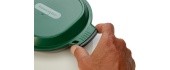 humangear „GoKit" komplekt