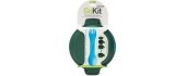 humangear 'GoKit'