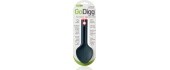 humangear Shovel 'GoDigg'