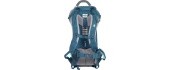 LittleLife lapsekandja 'Ranger S3'