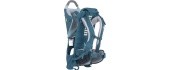 LittleLife Child Carrier 'Ranger S3'