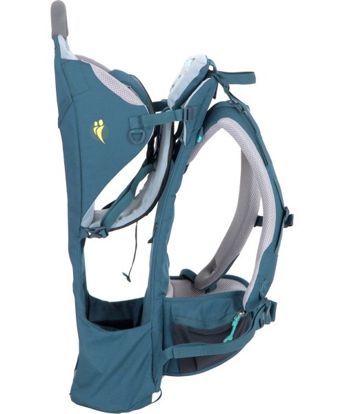 LittleLife lapsekandja 'Ranger S3'