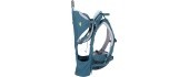 LittleLife lapsekandja 'Ranger S3'