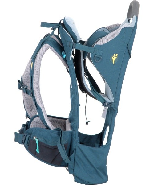 LittleLife lapsekandja 'Ranger S3'