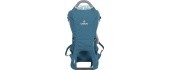 LittleLife lapsekandja 'Ranger S3'