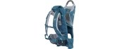 LittleLife lapsekandja 'Ranger S3'