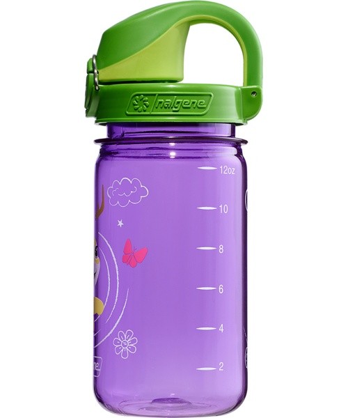 Kidsbottle 'OTF Kids'