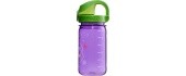 Kidsbottle 'OTF Kids'