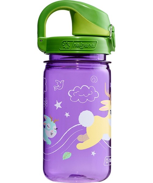 Kidsbottle 'OTF Kids'