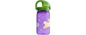 Kidsbottle 'OTF Kids'