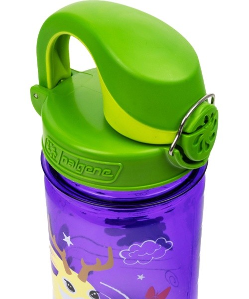 Kidsbottle 'OTF Kids'