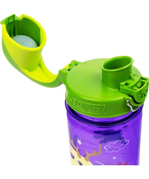 Kidsbottle 'OTF Kids'