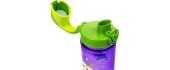 Kidsbottle 'OTF Kids'