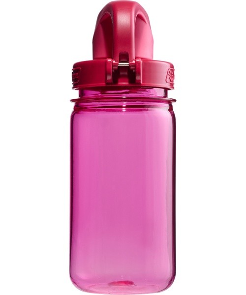 Kidsbottle 'OTF Kids'