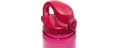 Kidsbottle 'OTF Kids'