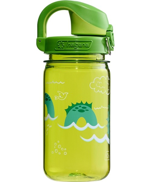 Kidsbottle 'OTF Kids'