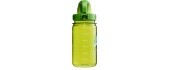 Kidsbottle 'OTF Kids'