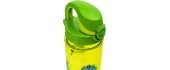 Kidsbottle 'OTF Kids'