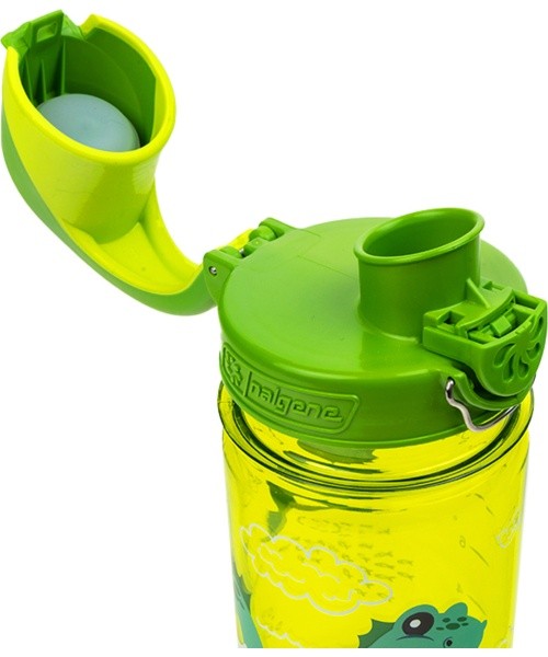 Kidsbottle 'OTF Kids'