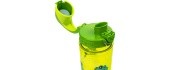 Kidsbottle 'OTF Kids'