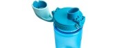 Kidsbottle 'OTF Kids'