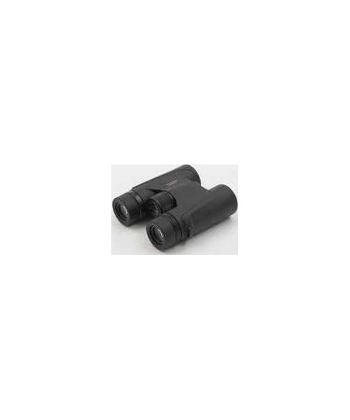 Origin Outdoors Binoculars 'Mountain View'