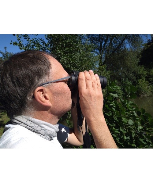 Origin Outdoors Binoculars 'Mountain View'