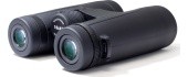 Origin Outdoors Binoculars 'Mountain View'