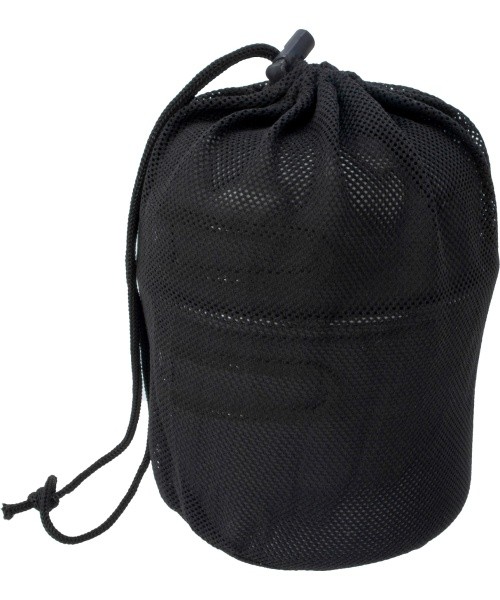 Origin Outdoors Biwak pot set 'Trekking'
