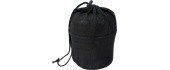 Origin Outdoors matkapottide komplekt 'Trekking'