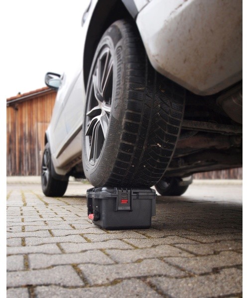 Kohver Origin Outdoors „Protection“