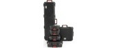 Kohver Origin Outdoors „Protection“