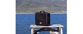 Origin Outdoors Case 'Protection'