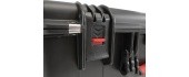 Origin Outdoors ümbris 'Protection'